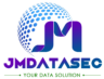 JMDataSec